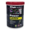 Dupla Marin Power Calcium 800g -Heimtierbedarf Angebote duplamarin powercalcium