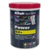Dupla Marin Power KH+ 1 Dupla Marin Power KH+ -Heimtierbedarf Angebote duplamarin powerkh 1000g