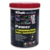 Dupla Marin Power Magnesium 800g -Heimtierbedarf Angebote duplamarin powermagnesium