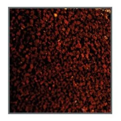 Dupla Marin Siliphos -Heimtierbedarf Angebote duplamarin siliphos