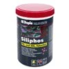 Dupla Marin Siliphos -Heimtierbedarf Angebote duplamarin siliphos 840ml