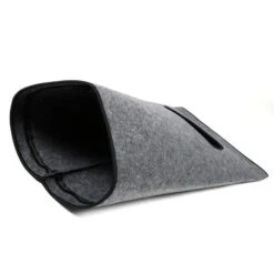 Ebi Katzenhaus Duke -Heimtierbedarf Angebote ebi katzenhaus duke 2