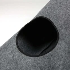 Ebi Katzenhaus Duke -Heimtierbedarf Angebote ebi katzenhaus duke 3