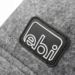 Ebi Katzenhaus Duke -Heimtierbedarf Angebote ebi katzenhaus duke 4