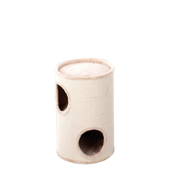 Ebi Kratztonne Everlast Tower Cream 3 Ebi Kratztonne Everlast Tower Cream