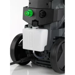 Eheim Hochdruckreiniger BEASTER 180e -Heimtierbedarf Angebote eheim beaster180 3