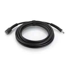 Eheim Hochdruckreiniger BEASTER 180e -Heimtierbedarf Angebote eheim beaster180 5