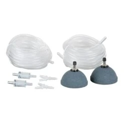 EHEIM Belüfterpumpe AIR -Heimtierbedarf Angebote eheim belufterpumpe air