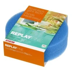 EHEIM FIltermatte Replay Fine Für Press 7000/10000