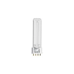 EHEIM GLOWUVC Ersatzlampe Für CLEARUVC -Heimtierbedarf Angebote eheim glowuvc ersatzlampe fur clearuvc 7w 16051e85759f0a