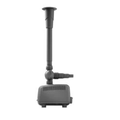 EHEIM Wasserspielpumpe PLAY -Heimtierbedarf Angebote eheim play 1500