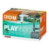 EHEIM Wasserspielpumpe PLAY -Heimtierbedarf Angebote eheim play 1500 verpackung