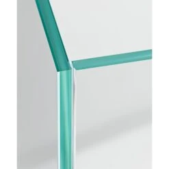 EHEIM Proxima Scape 175 Weiß -Heimtierbedarf Angebote eheim proxima scape 175 weiss 3