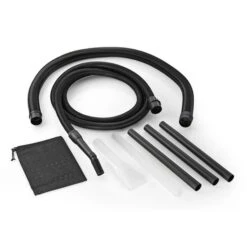 EHEIM Schlammsauger VAC40 25 EHEIM Schlammsauger VAC40 -Heimtierbedarf Angebote eheim schlammsauger vac40 10