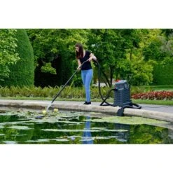 EHEIM Schlammsauger VAC40 26 EHEIM Schlammsauger VAC40 -Heimtierbedarf Angebote eheim schlammsauger vac40 11