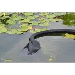 EHEIM Schlammsauger VAC40 27 EHEIM Schlammsauger VAC40 -Heimtierbedarf Angebote eheim schlammsauger vac40 12