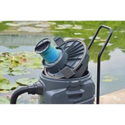 EHEIM Schlammsauger VAC40 28 EHEIM Schlammsauger VAC40 -Heimtierbedarf Angebote eheim schlammsauger vac40 13