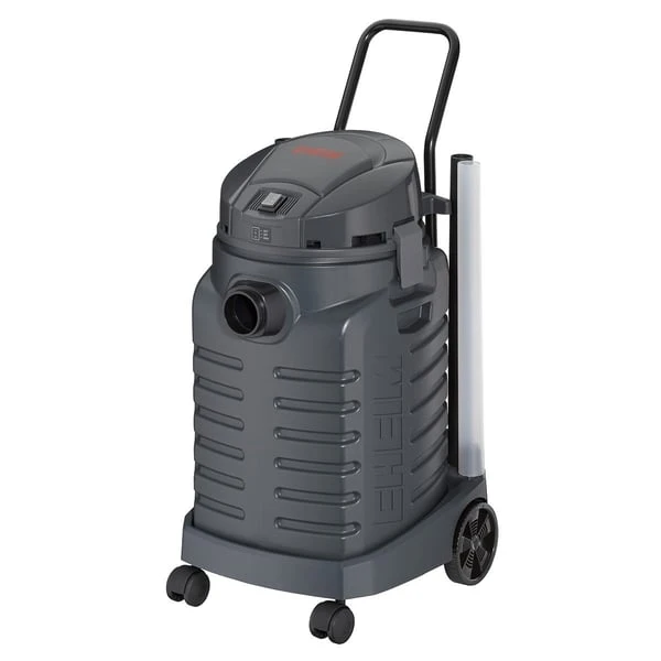 EHEIM Schlammsauger VAC40 4 EHEIM Schlammsauger VAC40 – Bild 2