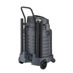 EHEIM Schlammsauger VAC40 18 EHEIM Schlammsauger VAC40 -Heimtierbedarf Angebote eheim schlammsauger vac40 3