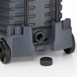 EHEIM Schlammsauger VAC40 19 EHEIM Schlammsauger VAC40 -Heimtierbedarf Angebote eheim schlammsauger vac40 4