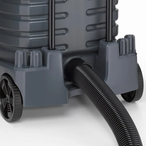 EHEIM Schlammsauger VAC40 7 EHEIM Schlammsauger VAC40 – Bild 5