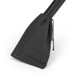 EHEIM Schlammsauger VAC40 23 EHEIM Schlammsauger VAC40 -Heimtierbedarf Angebote eheim schlammsauger vac40 8