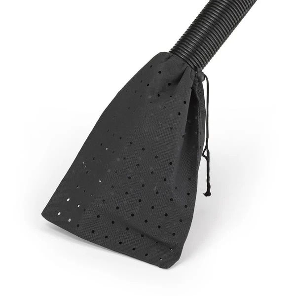 EHEIM Schlammsauger VAC40 10 EHEIM Schlammsauger VAC40 – Bild 8