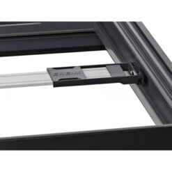EHEIM Aquariumabdeckung VariluxLED 120 -Heimtierbedarf Angebote eheim varilux led schwarz 261015d64eeeb1