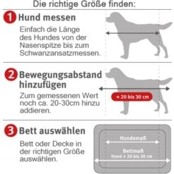 Aumüller Hundekorb Aus Gesottener Weide 7 Aumüller Hundekorb Aus Gesottener Weide -Heimtierbedarf Angebote einkaufshilfe hundeschlafplaetze5ad07d07d04bd