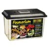 Exo Terra Faunarium 370x220x250 Mm - Large (L) -Heimtierbedarf Angebote exo terra faunarium 370x220x250 mm large