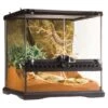 Exo Terra Glasterrarium 30x30x30 Cm 2 Exo Terra Glasterrarium 30x30x30 Cm -Heimtierbedarf Angebote exo terra glasterrarium 30x30x30 cm