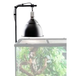 Exo Terra Light Bracket Licht-Klammer -Heimtierbedarf Angebote exo terra light bracket licht klammer 3