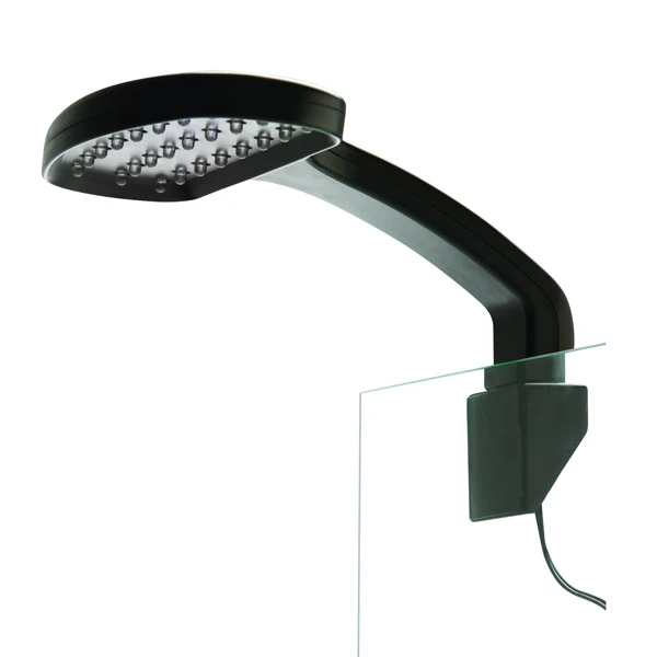 Exo Terra Tag & Nacht LED Beleuchtung 4 Exo Terra Tag & Nacht LED Beleuchtung – Bild 2