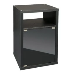 Exo Terra Terrarien Unterschrank Cabinet