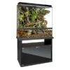 Exo Terra Terrarienkombination 90x45x90 Cm 1 Exo Terra Terrarienkombination 90x45x90 Cm -Heimtierbedarf Angebote exo terra terrarienkombination 90x45x90cm