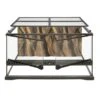 Exo Terra Natural Terrarium Low 1 Exo Terra Natural Terrarium Low -Heimtierbedarf Angebote exo terra terrarium natural low leer medium57e22f35d5b76