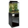 Exo Terra Terrarienkombination 45x45x60 Cm -Heimtierbedarf Angebote exoterra kombination 45x45x60