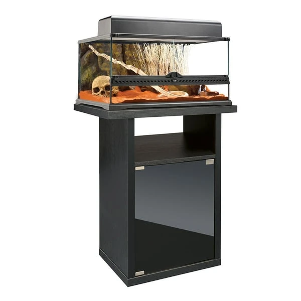 Exo Terra Terrarienkombination 60x45x30 Cm 3 Exo Terra Terrarienkombination 60x45x30 Cm