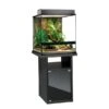 Exo Terra Terrarienkombination 60x45x60 Cm -Heimtierbedarf Angebote exoterra kombination 60x45x60