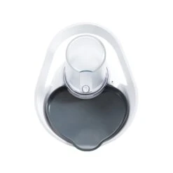 Felaqua Connect-Wasserspender -Heimtierbedarf Angebote felaqua connect 2