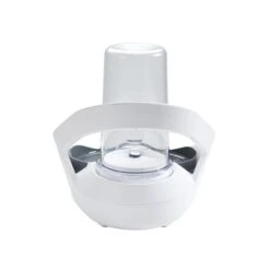 Felaqua Connect-Wasserspender -Heimtierbedarf Angebote felaqua connect 9