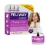 Feliway Classic 3x30 Tage Vorteilspack -Heimtierbedarf Angebote feliway classic 3x30 tage vorteilspack 1
