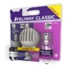 Feliway Classic Kombi-Set 1 Feliway Classic Kombi-Set -Heimtierbedarf Angebote feliway classic kombi set