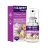 Feliway Classic Transportspray 20ml -Heimtierbedarf Angebote feliway classic transportspray 20ml 1rKJKWiOZzxWbT