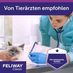Feliway Classic Transportspray 20ml -Heimtierbedarf Angebote feliway classic transportspray 20ml 7MZbbx4KpokIk6
