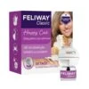 Feliway Classic Verdampfer Happy Home Start-Set 48ml -Heimtierbedarf Angebote feliway classic verdampfer happy home start set 48ml 1v3i3Kb8H4orxC