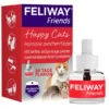 Feliway Friends 30-Tage Nachfüllflakon 48ml 2 Feliway Friends 30-Tage Nachfüllflakon 48ml -Heimtierbedarf Angebote feliway friends 30 tage nachfullflakon 48ml 16ZEN4w0y1N7h4