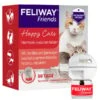 Feliway Friends Verdampfer Start-Set 48ml 2 Feliway Friends Verdampfer Start-Set 48ml -Heimtierbedarf Angebote feliway friends verdampfer start set 48ml 1aBrTWVR1ZB9x1
