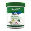 Söll Organix Kelp Tabs -Heimtierbedarf Angebote fischfutter soell organix kelp tabs52554421bfcf7