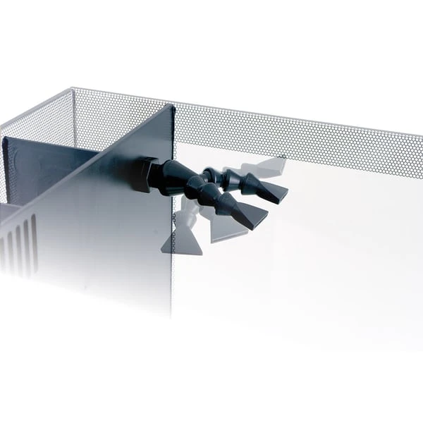 Fluval Aquarium Flex Set 34 L 5 Fluval Aquarium Flex Set 34 L – Bild 3